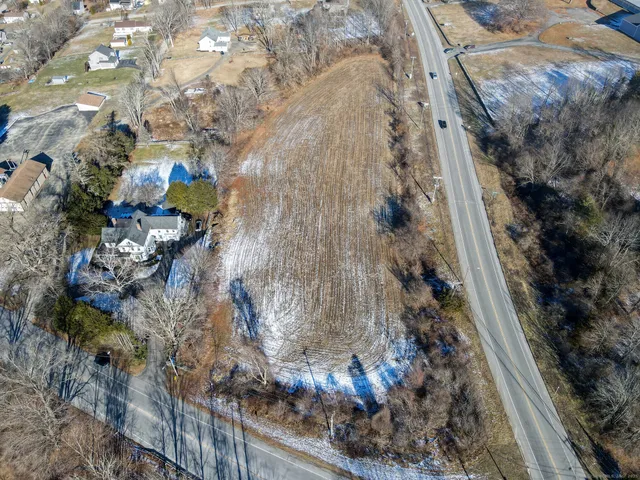 a view of outside area