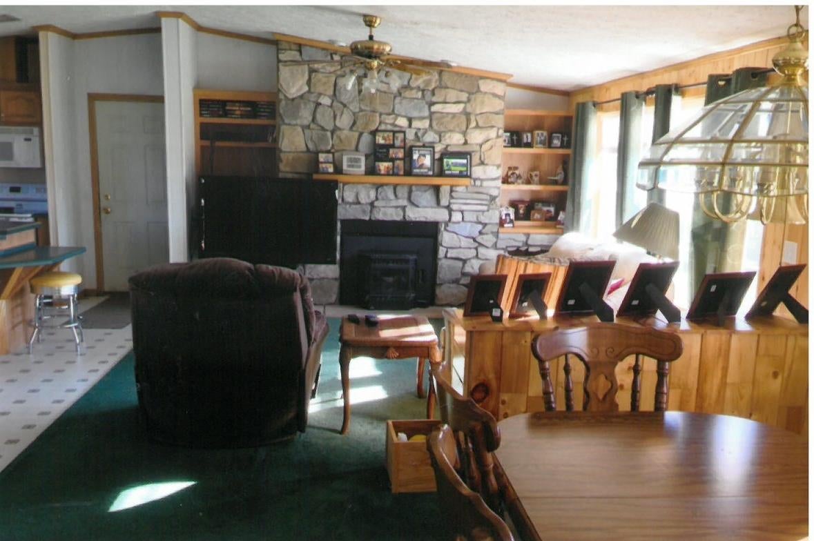11929 West Irish Line Road Brimley, MI 49715 - Photo 12 of 32 Gallery Image 12