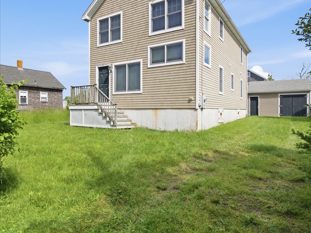 7 Pennsylvania Road Little Compton, RI 02837 - Photo 2 of 26