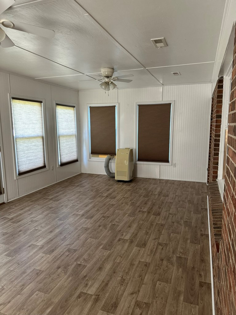 7 Wingate Court Sumter, SC 29154 - Photo 3 of 16 Gallery Image 3
