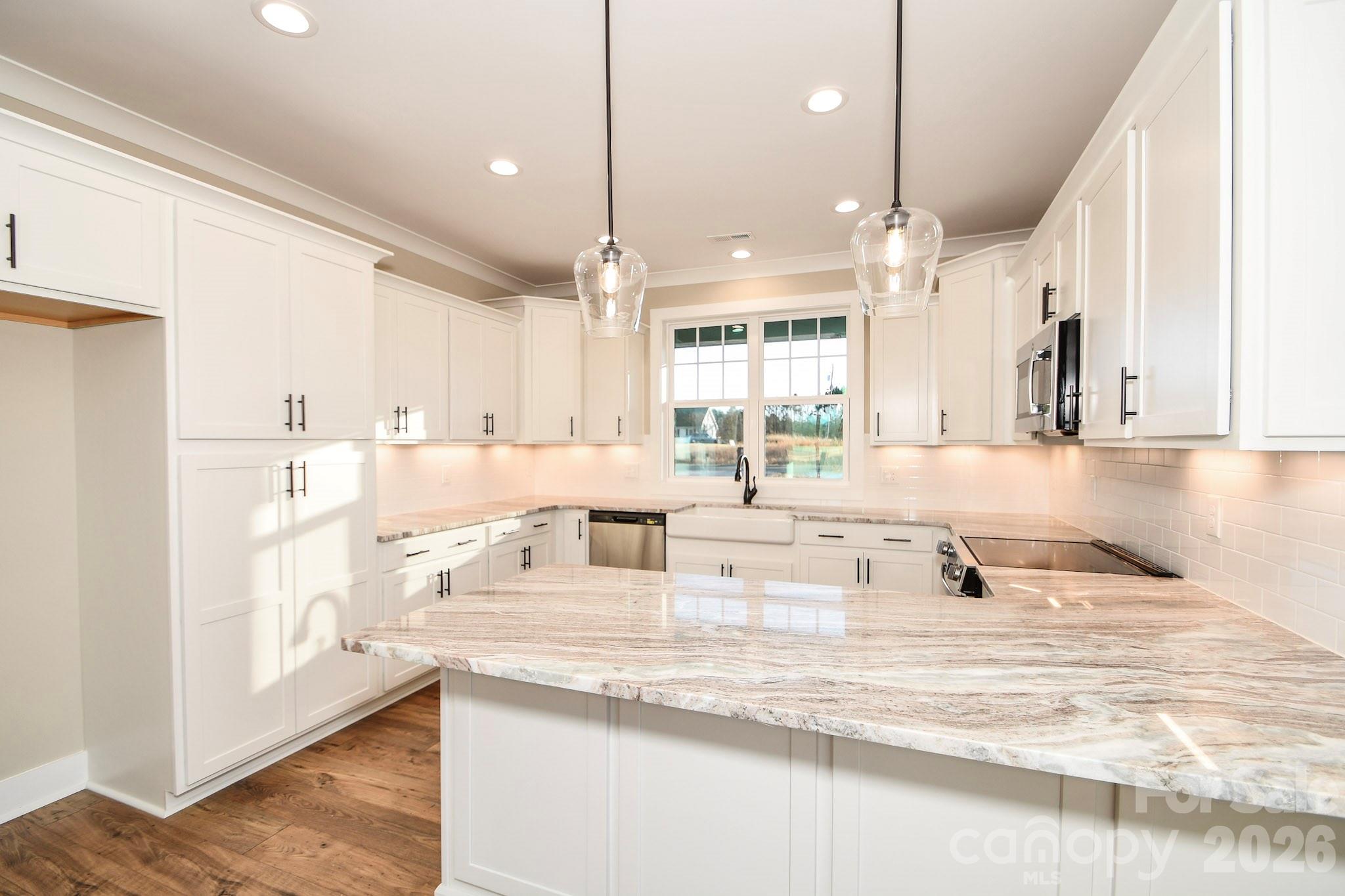 5415 East Lawyers Road Wingate, NC 28174 - Photo 12 of 32
