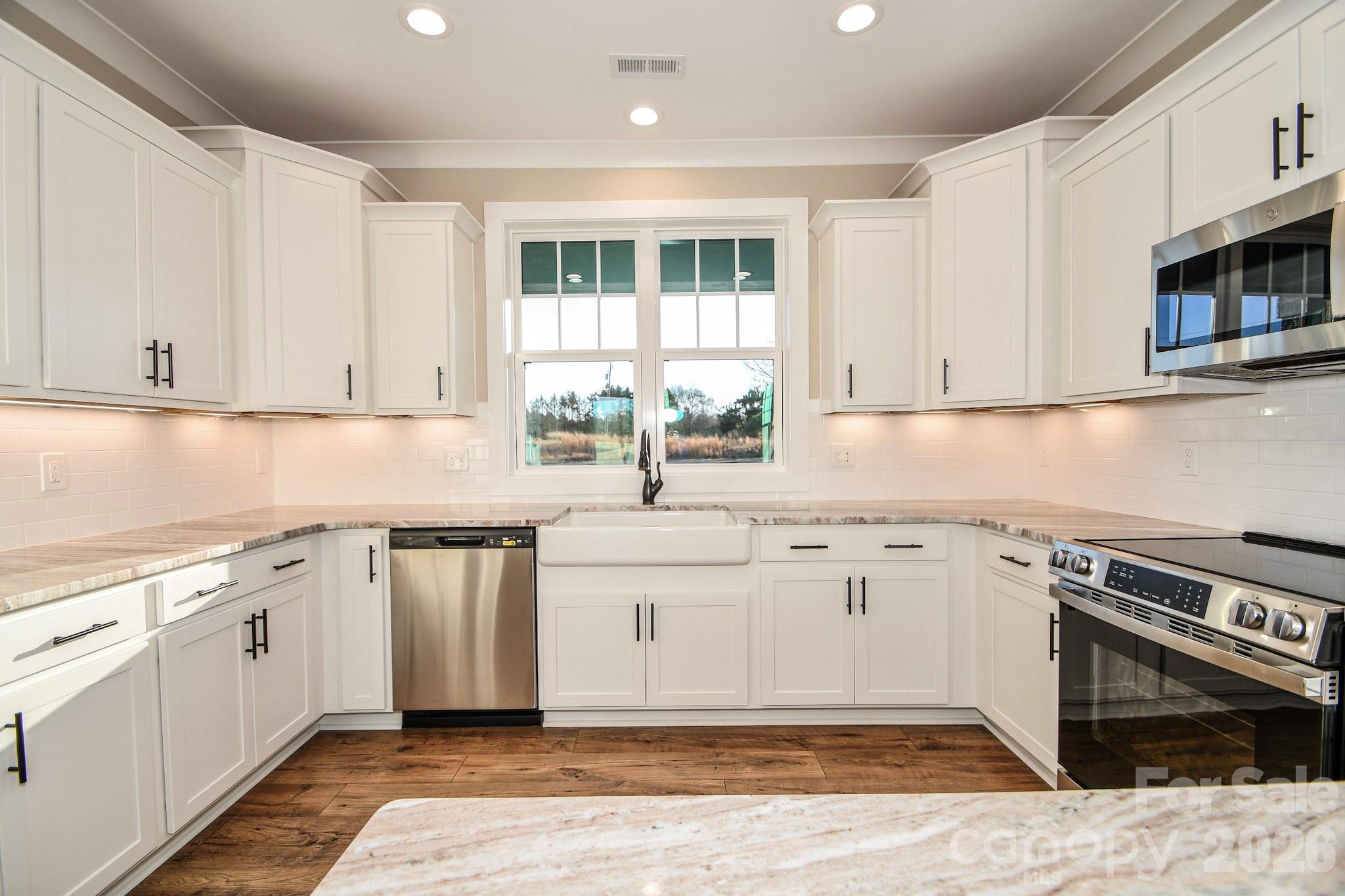 5415 East Lawyers Road Wingate, NC 28174 - Photo 13 of 31