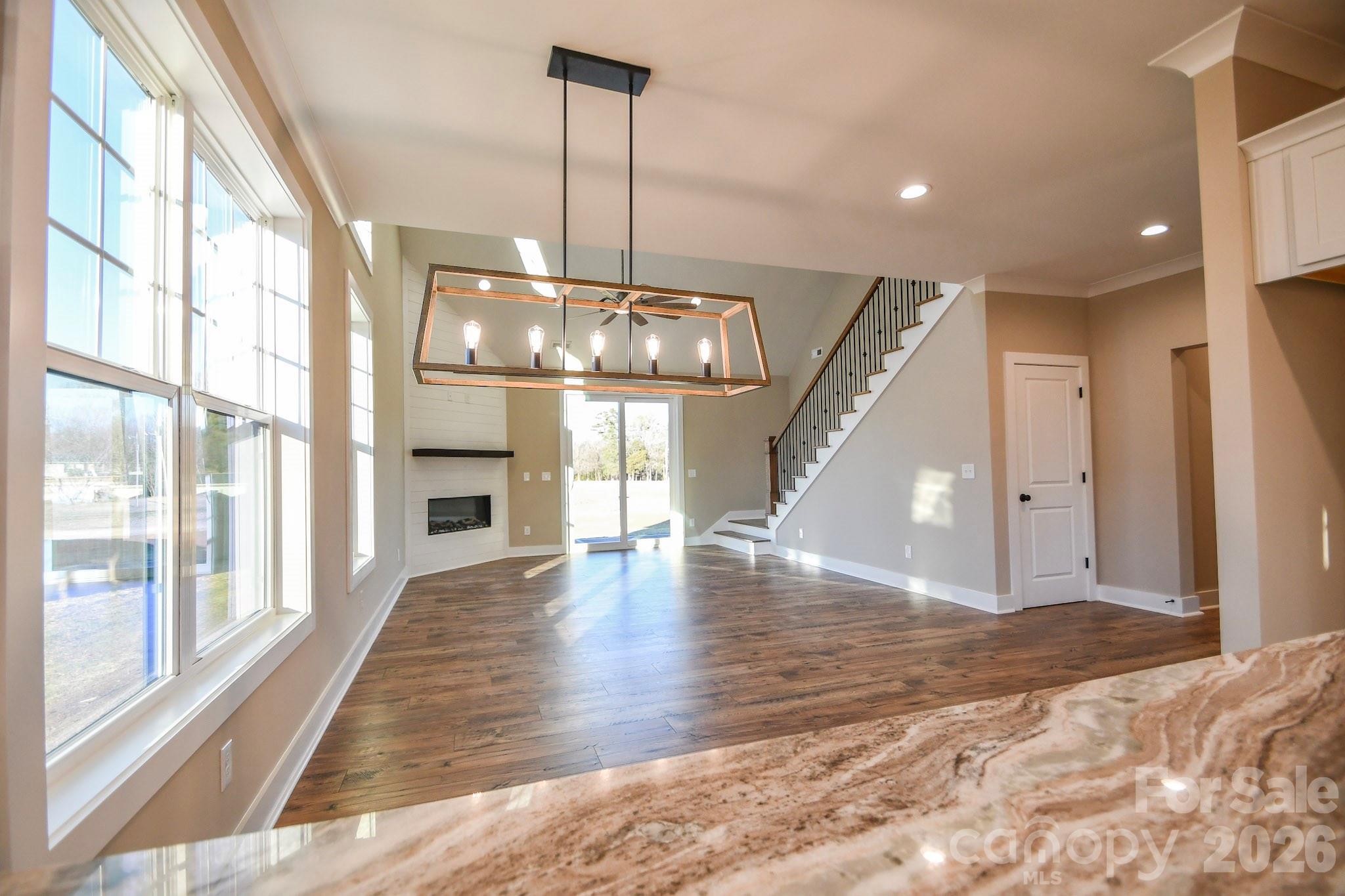 5415 East Lawyers Road Wingate, NC 28174 - Photo 18 of 31