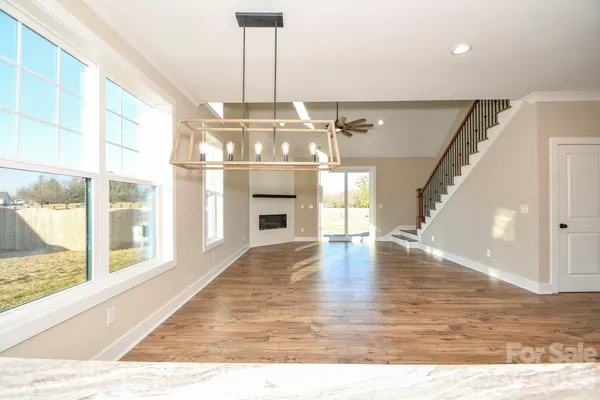 $479,900 | 5415 East Lawyers Road, Wingate, NC 28174