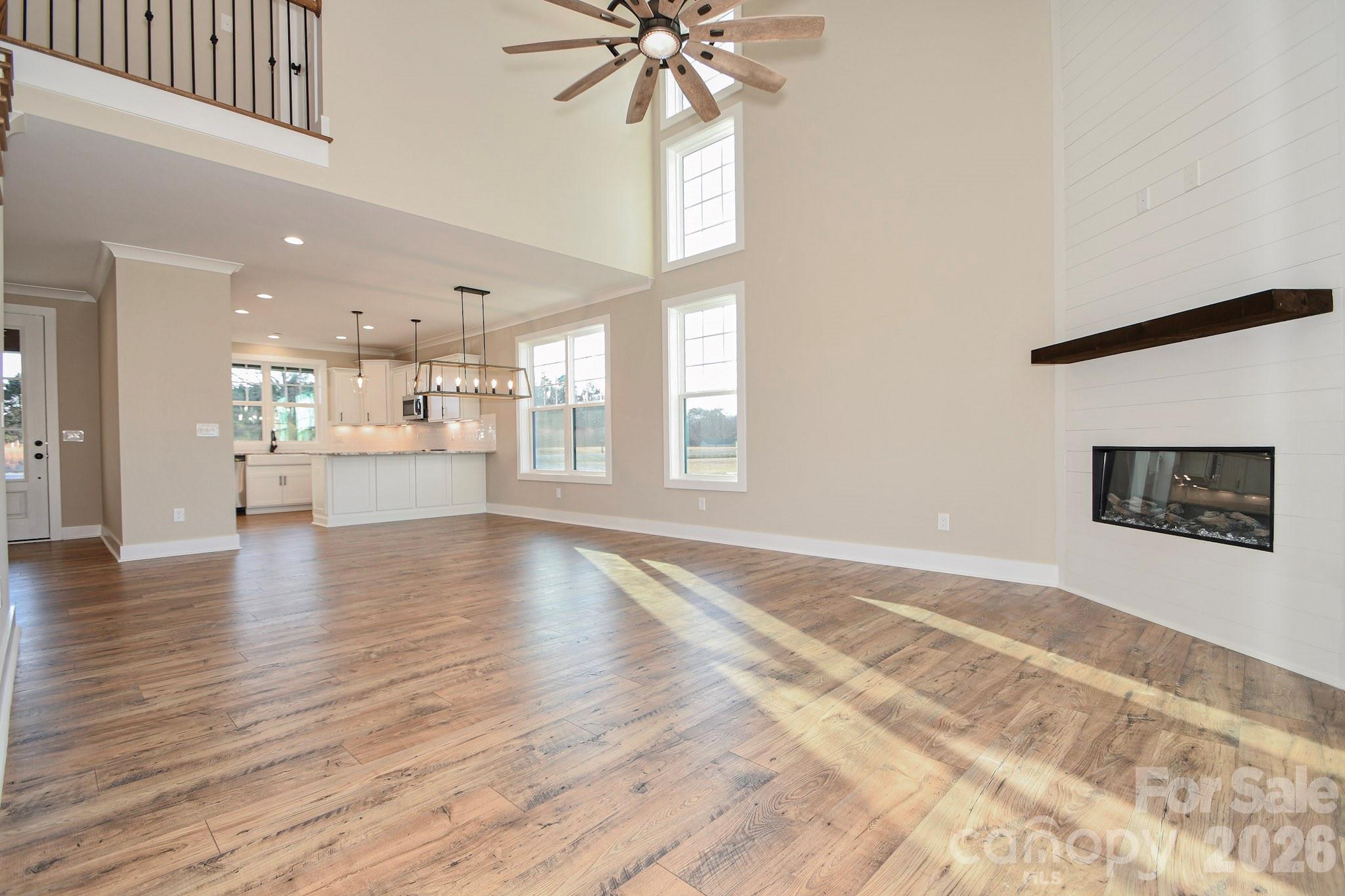 5415 East Lawyers Road Wingate, NC 28174 - Photo 20 of 31