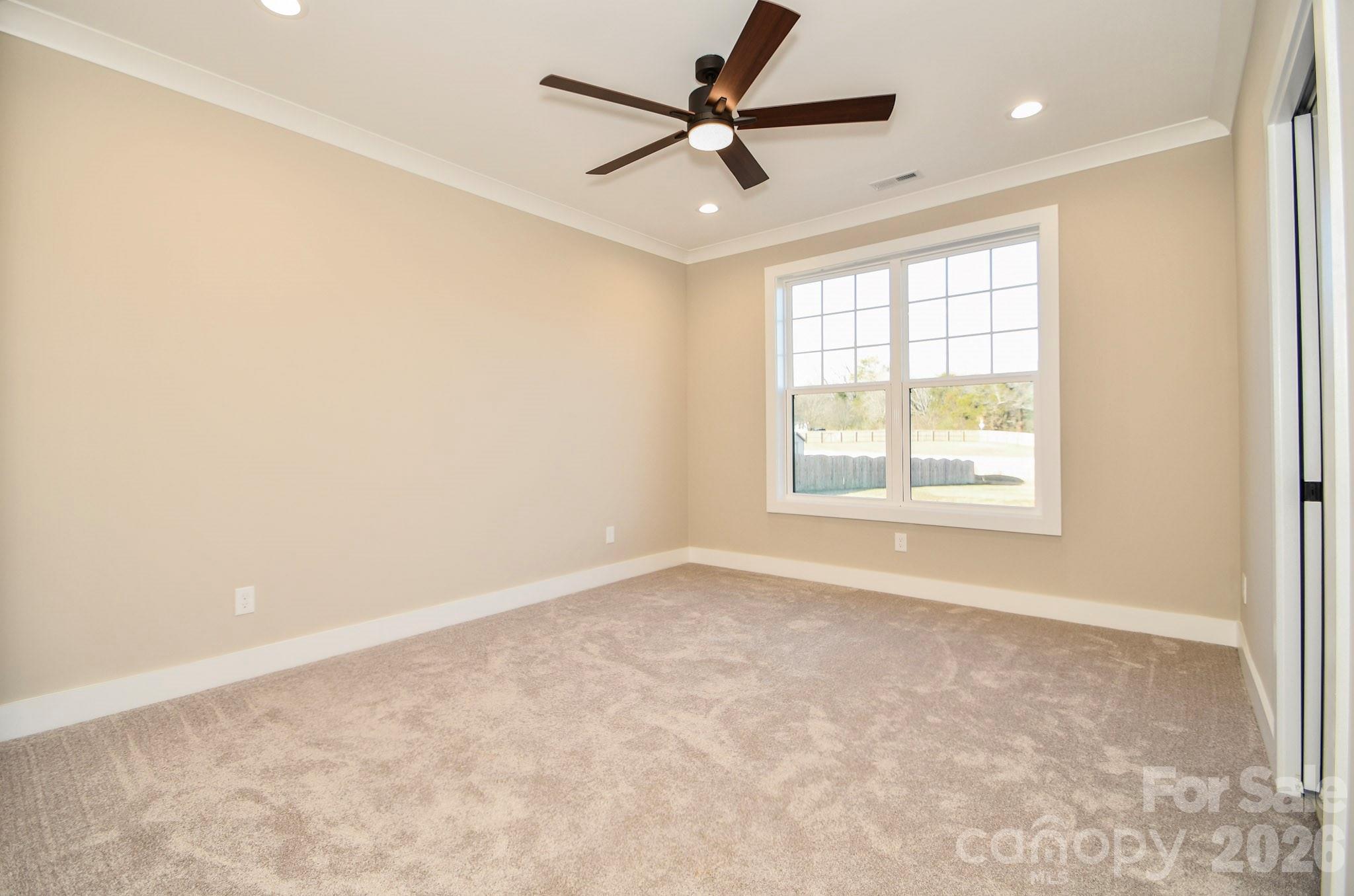 5415 East Lawyers Road Wingate, NC 28174 - Photo 21 of 31