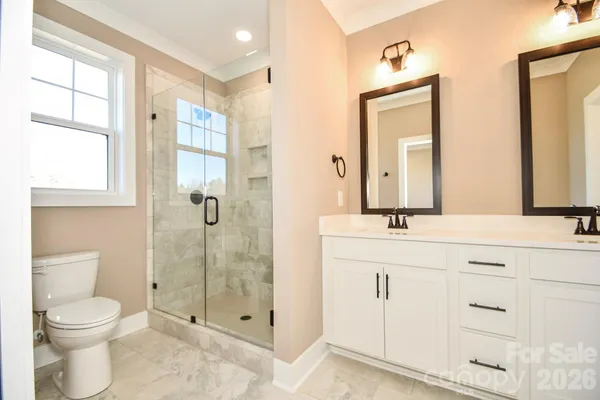 $479,900 | 5415 East Lawyers Road, Wingate, NC 28174