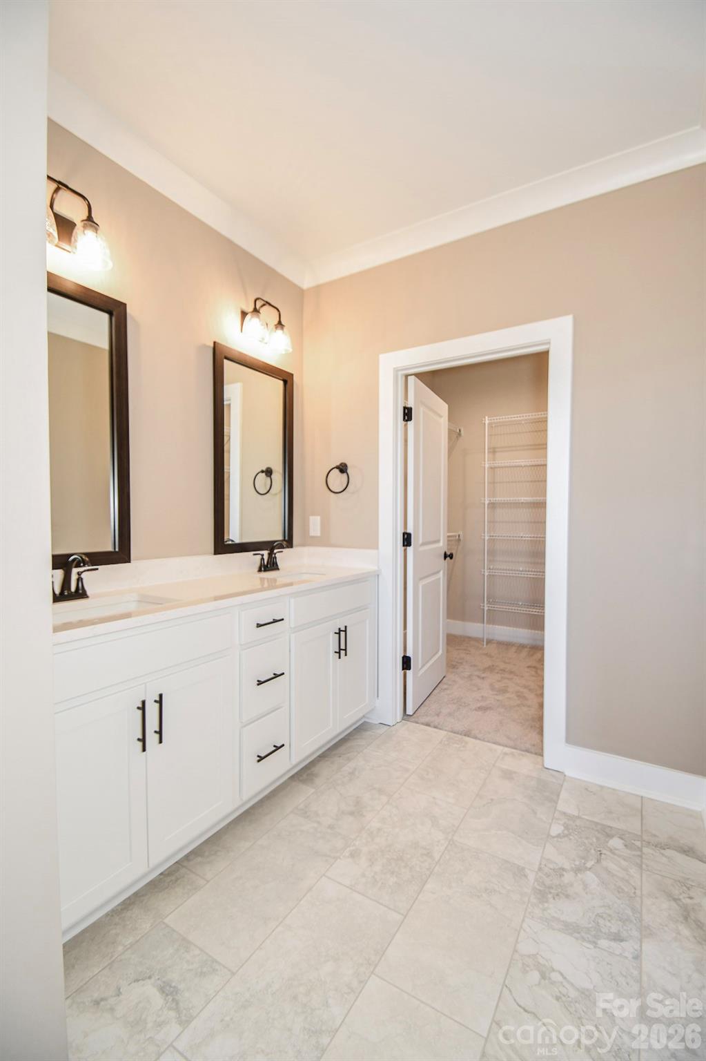 5415 East Lawyers Road Wingate, NC 28174 - Photo 23 of 31