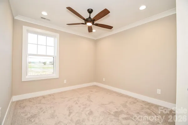 $479,900 | 5415 East Lawyers Road, Wingate, NC 28174