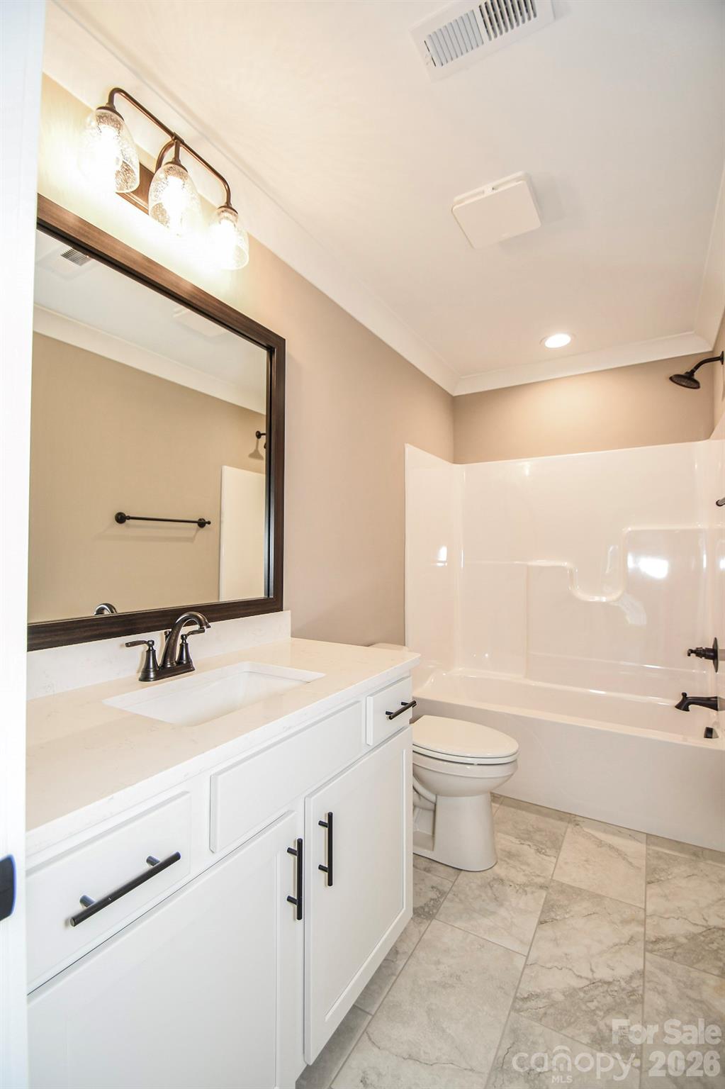 5415 East Lawyers Road Wingate, NC 28174 - Photo 27 of 31