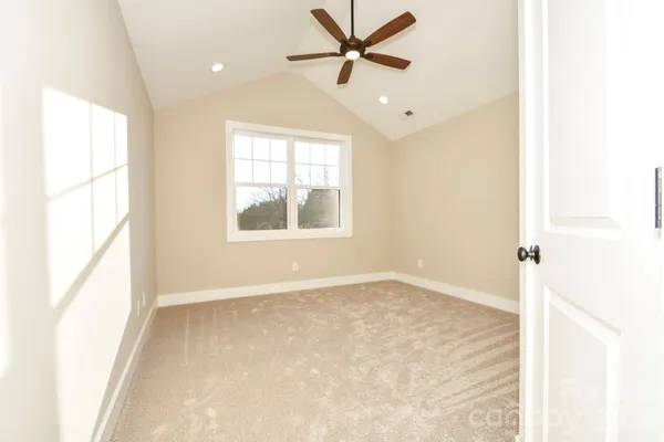 $479,900 | 5415 East Lawyers Road, Wingate, NC 28174