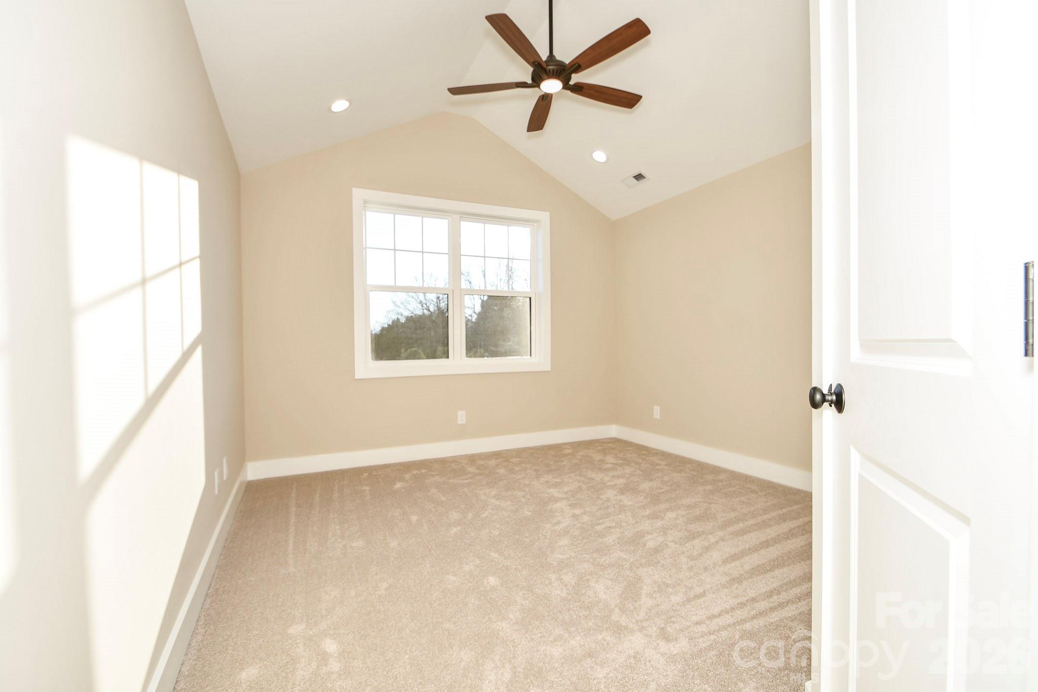 5415 East Lawyers Road Wingate, NC 28174 - Photo 27 of 32