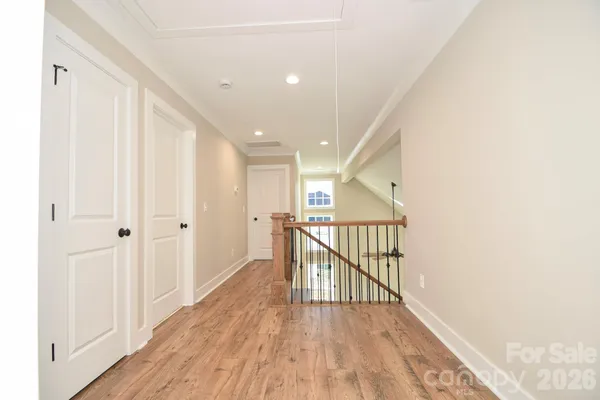 $479,900 | 5415 East Lawyers Road, Wingate, NC 28174