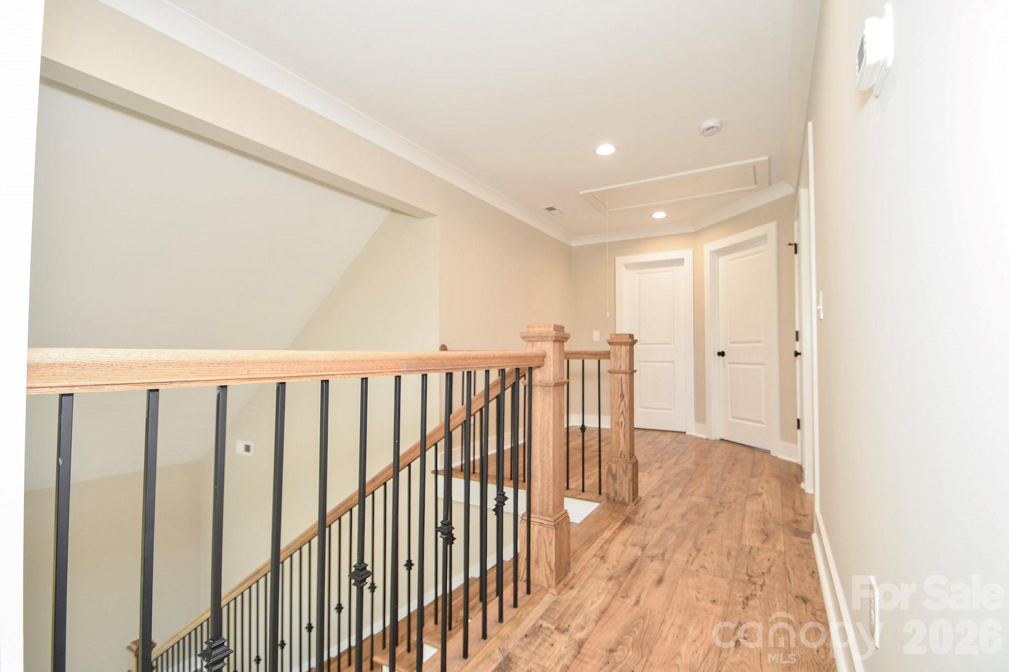 5415 East Lawyers Road Wingate, NC 28174 - Photo 30 of 32