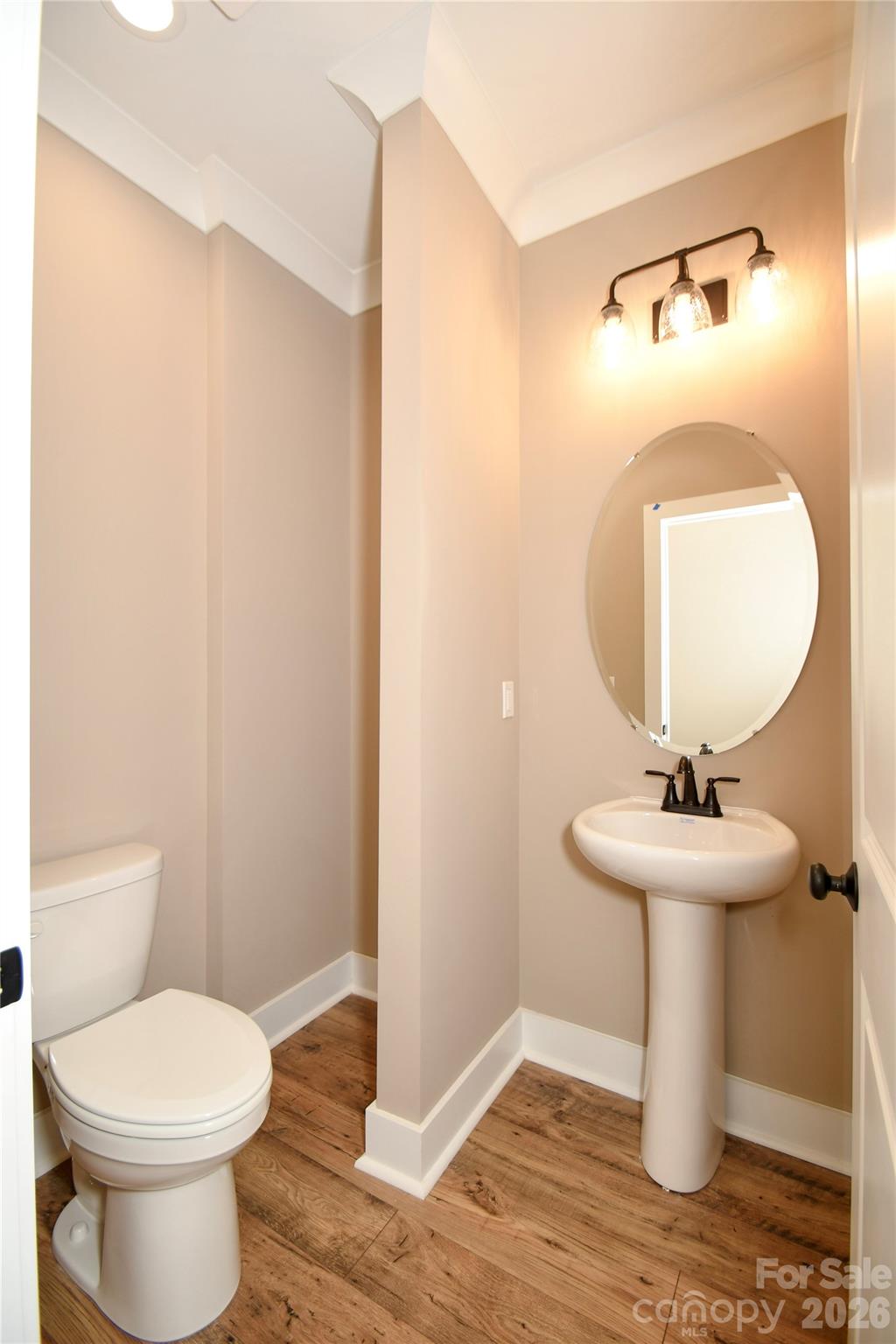 5415 East Lawyers Road Wingate, NC 28174 - Photo 30 of 31