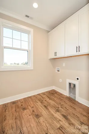 $479,900 | 5415 East Lawyers Road, Wingate, NC 28174