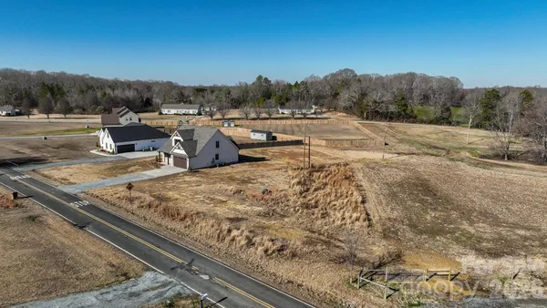 $479,900 | 5415 East Lawyers Road, Wingate, NC 28174