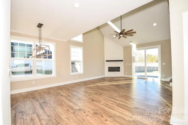 $479,900 | 5415 East Lawyers Road, Wingate, NC 28174