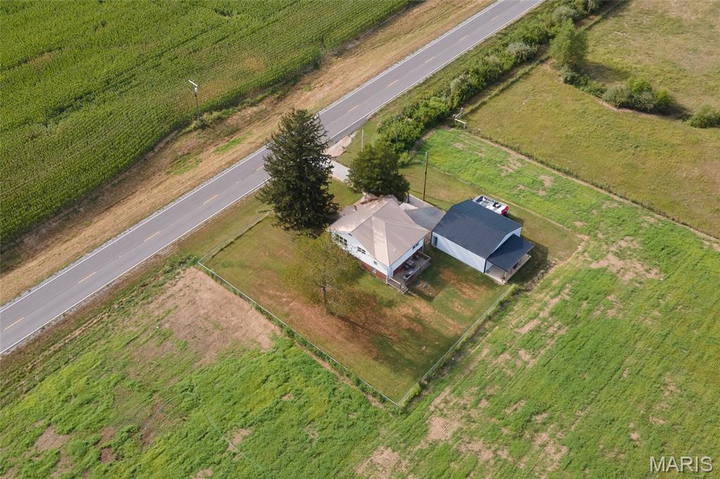 290 Harco Road Harrisburg, IL 62946 - Photo 18 of 38 Gallery Image 18