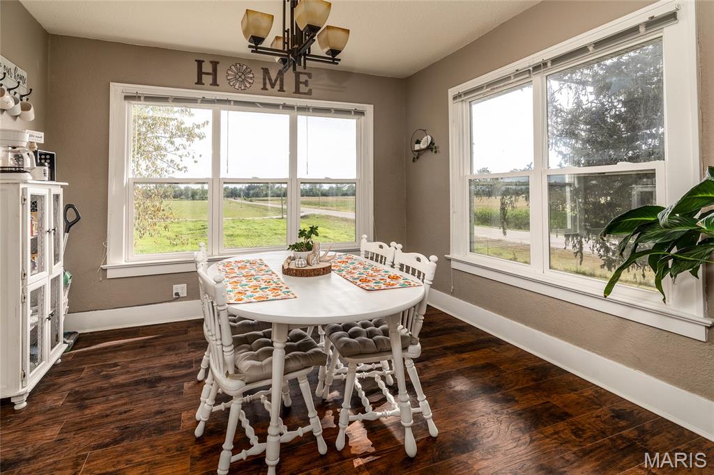 290 Harco Road Harrisburg, IL 62946 - Photo 25 of 38 Gallery Image 25