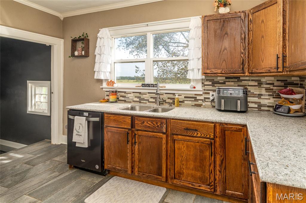 290 Harco Road Harrisburg, IL 62946 - Photo 28 of 38 Gallery Image 28