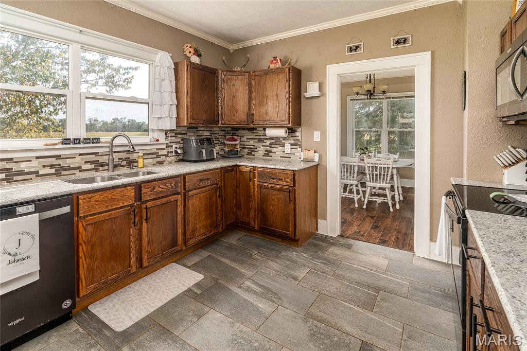 290 Harco Road Harrisburg, IL 62946 - Photo 29 of 38 Gallery Image 29
