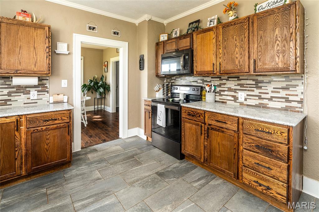 290 Harco Road Harrisburg, IL 62946 - Photo 30 of 38 Gallery Image 30