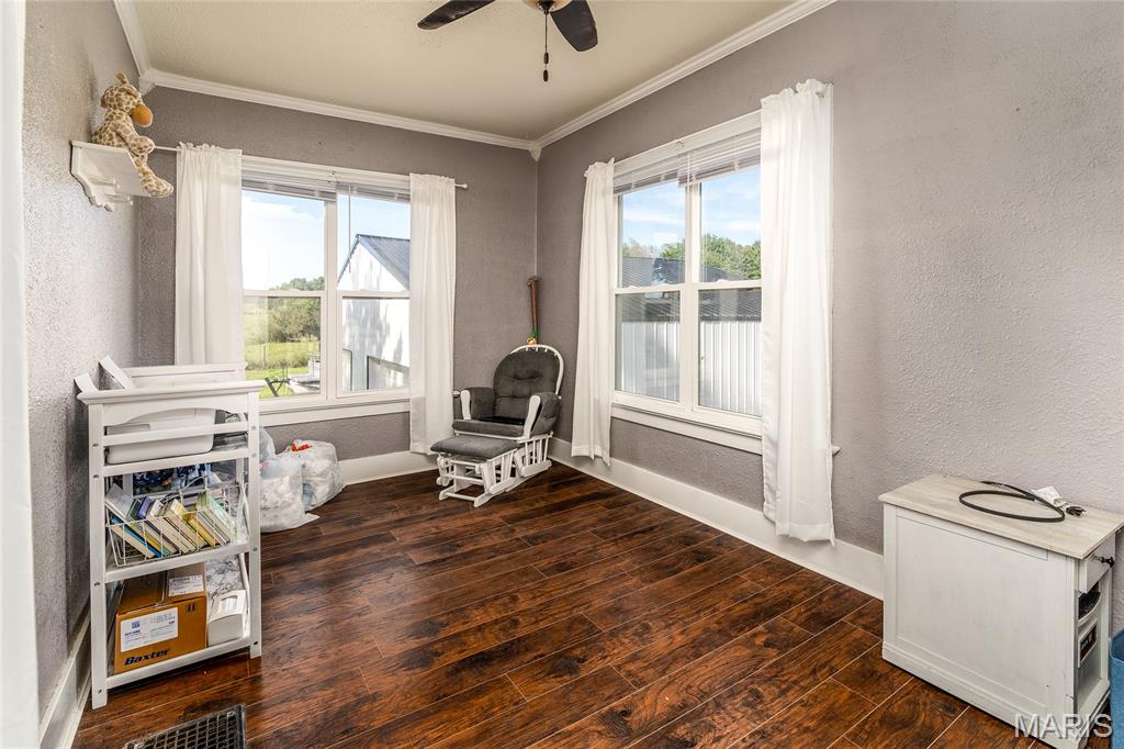 290 Harco Road Harrisburg, IL 62946 - Photo 36 of 38 Gallery Image 36