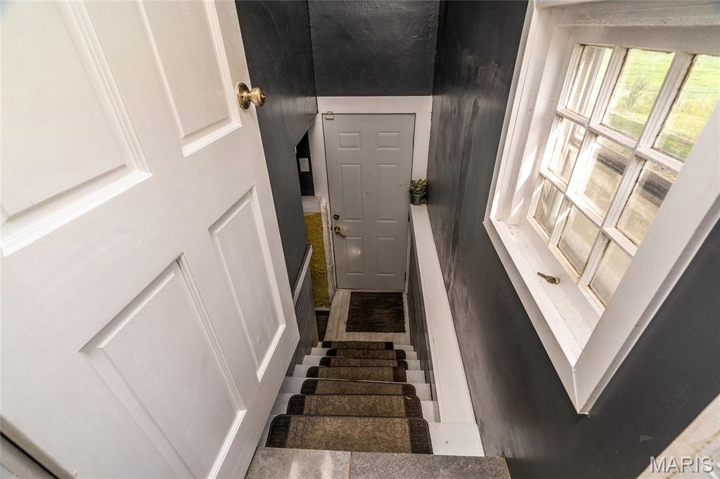 290 Harco Road Harrisburg, IL 62946 - Photo 38 of 38 Gallery Image 38