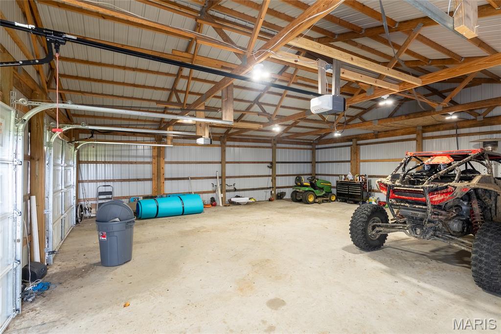 290 Harco Road Harrisburg, IL 62946 - Photo 9 of 38 Gallery Image 9
