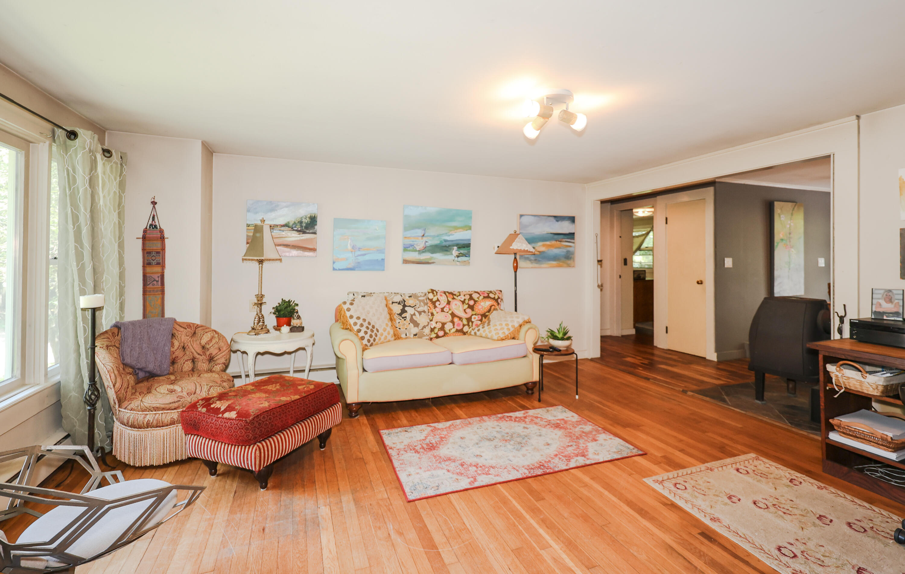228 Tatnic Road Wells, ME 04090 - Photo 17 of 42 untitled-10
