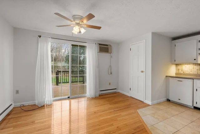 $195,000 | 6 Keegan Lane, Unit E, Greenfield, MA 01301