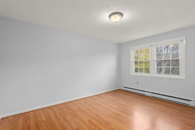 $195,000 | 6 Keegan Lane, Unit E, Greenfield, MA 01301