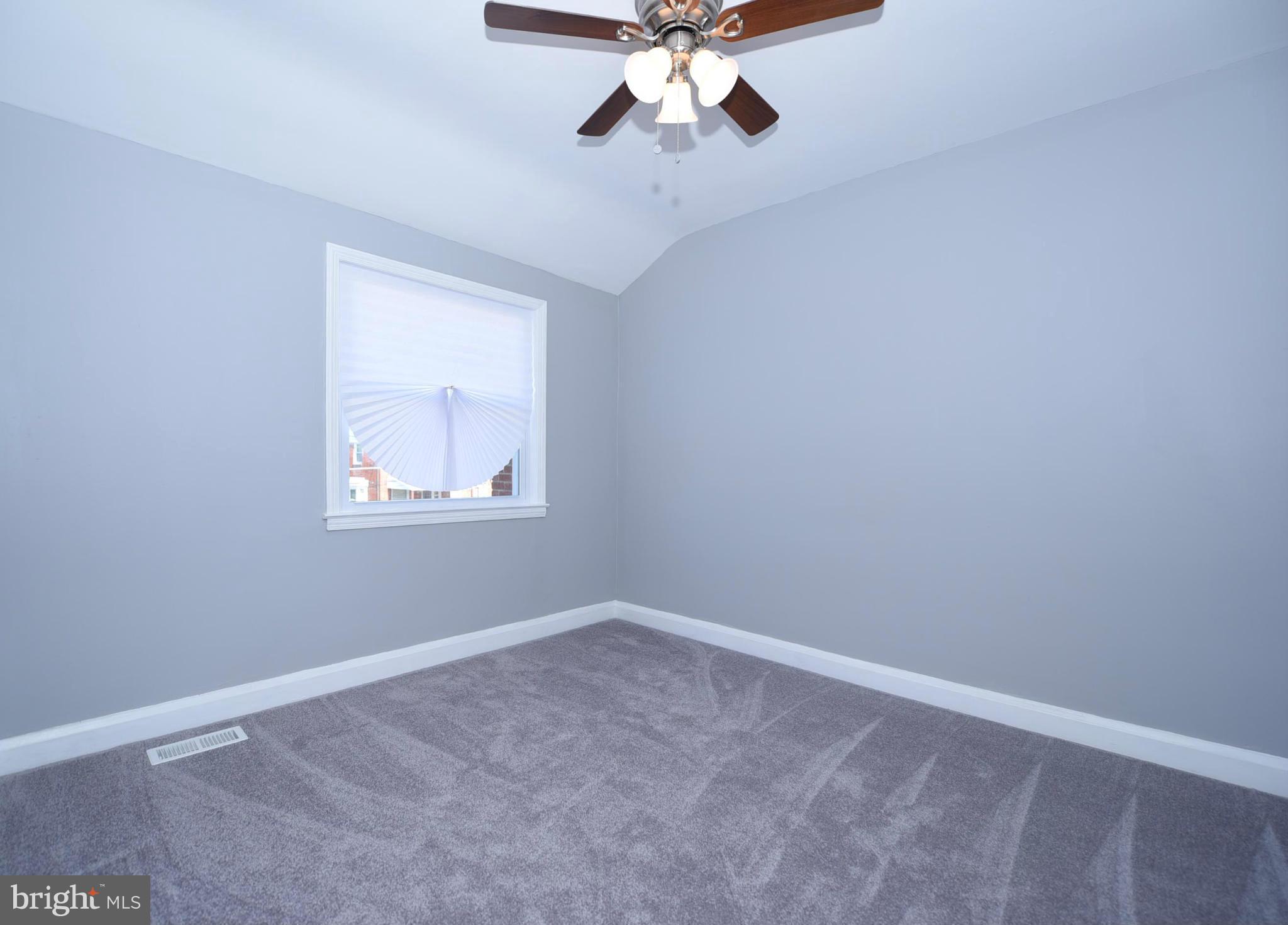 175 Bennett Road Baltimore, MD 21221 - Photo 19 of 29 Bedroom 2