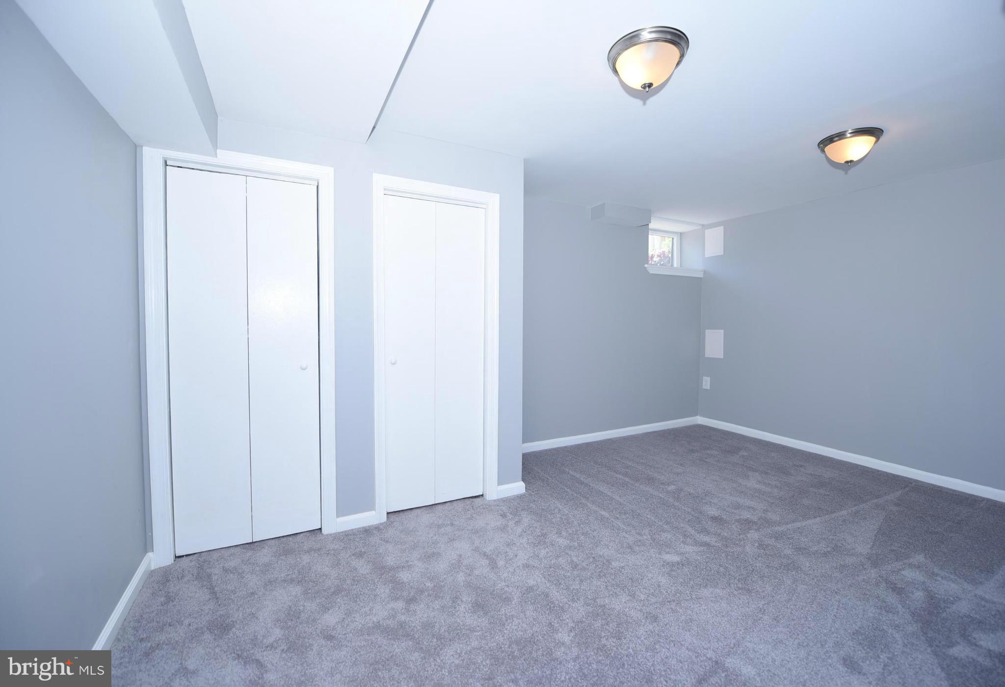 175 Bennett Road Baltimore, MD 21221 - Photo 22 of 29 Bedroom 3