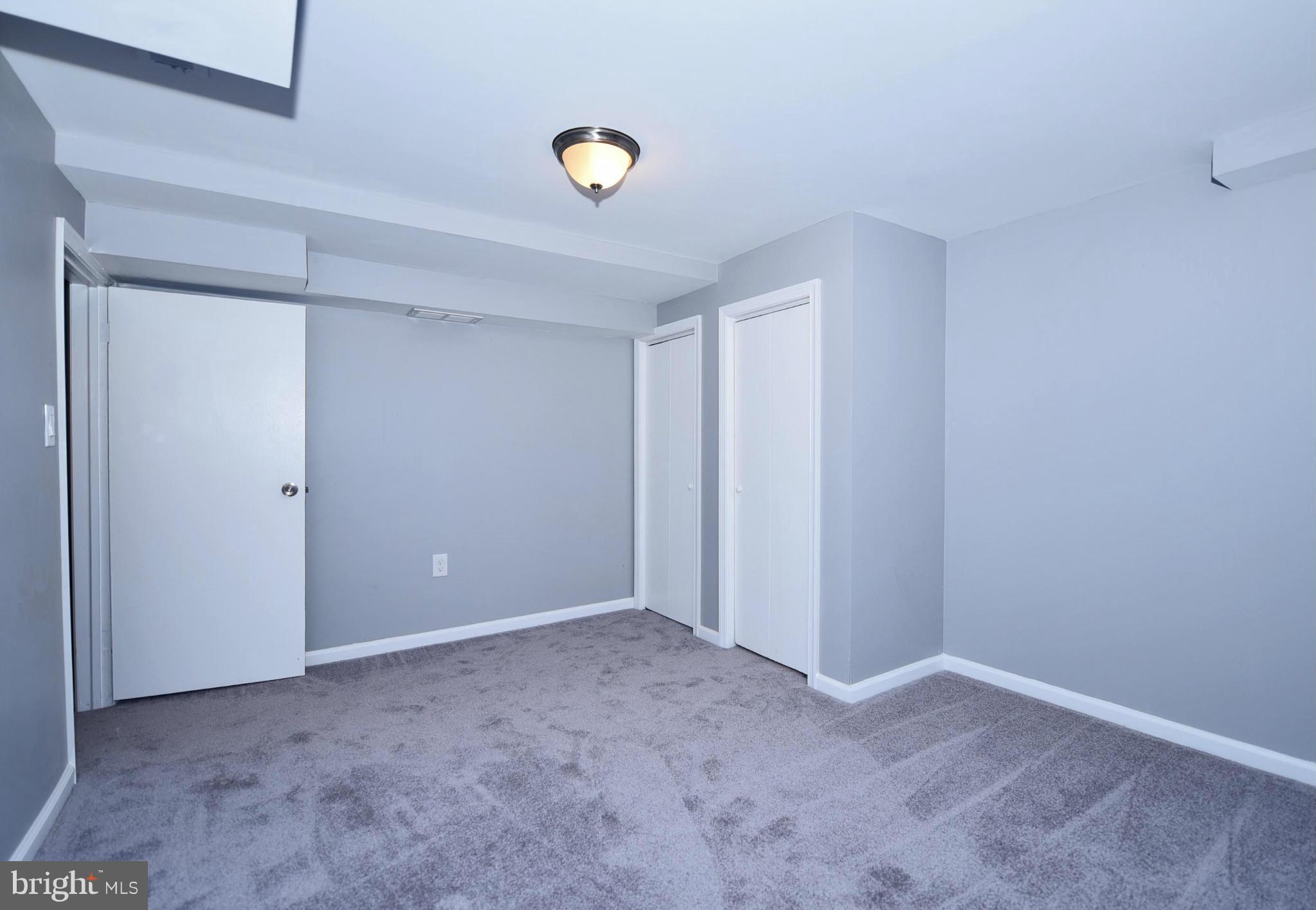 175 Bennett Road Baltimore, MD 21221 - Photo 23 of 29 Bedroom 3