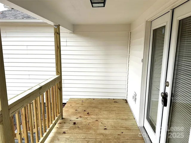 $1,599 | 504 Westside Drive, Lexington, NC 27292