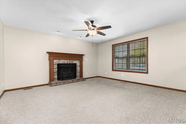 $314,900 | 525 Big Bend Boulevard, Swansea, IL 62226