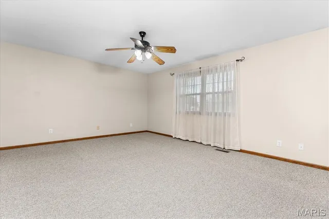 $314,900 | 525 Big Bend Boulevard, Swansea, IL 62226