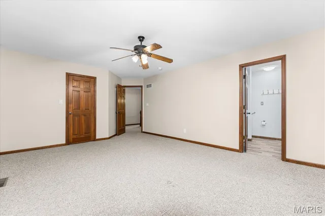 $314,900 | 525 Big Bend Boulevard, Swansea, IL 62226