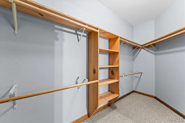 $314,900 | 525 Big Bend Boulevard, Swansea, IL 62226