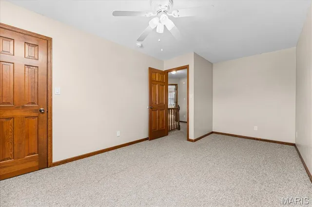 $314,900 | 525 Big Bend Boulevard, Swansea, IL 62226