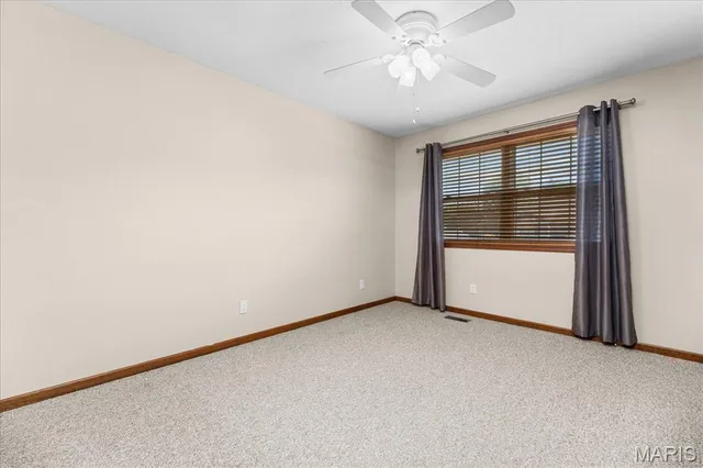 $314,900 | 525 Big Bend Boulevard, Swansea, IL 62226