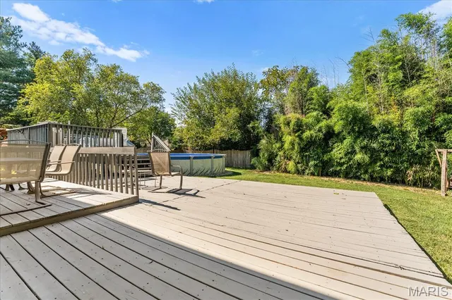 $314,900 | 525 Big Bend Boulevard, Swansea, IL 62226