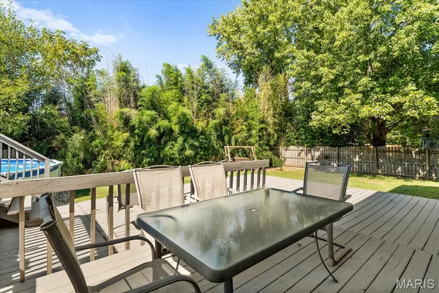 $314,900 | 525 Big Bend Boulevard, Swansea, IL 62226