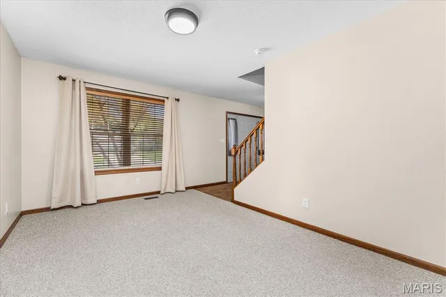 $314,900 | 525 Big Bend Boulevard, Swansea, IL 62226