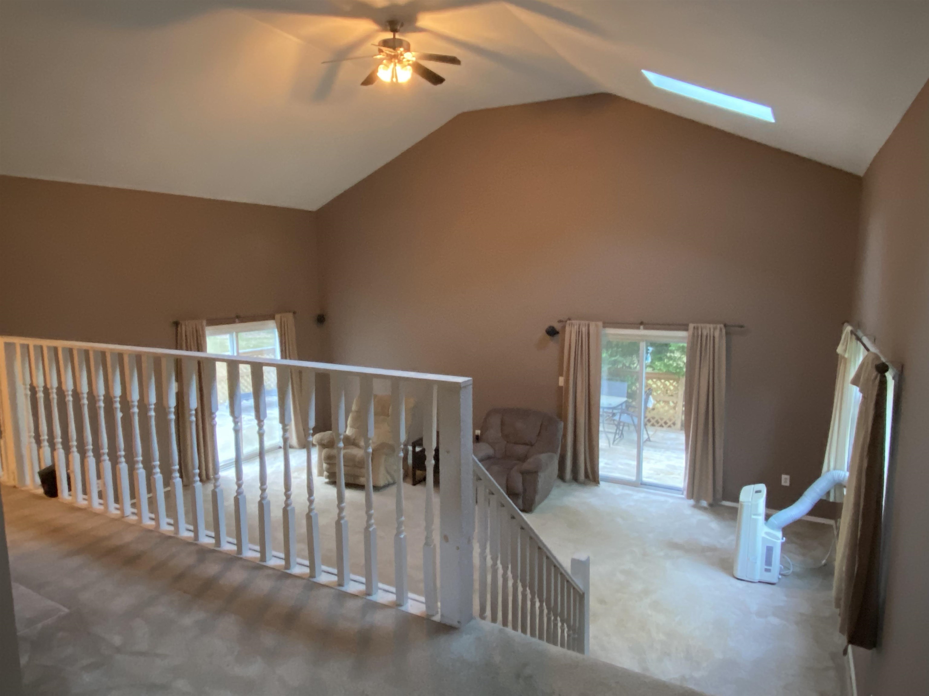 1 Roy Road Hooksett, NH 03106 - Photo 11 of 39