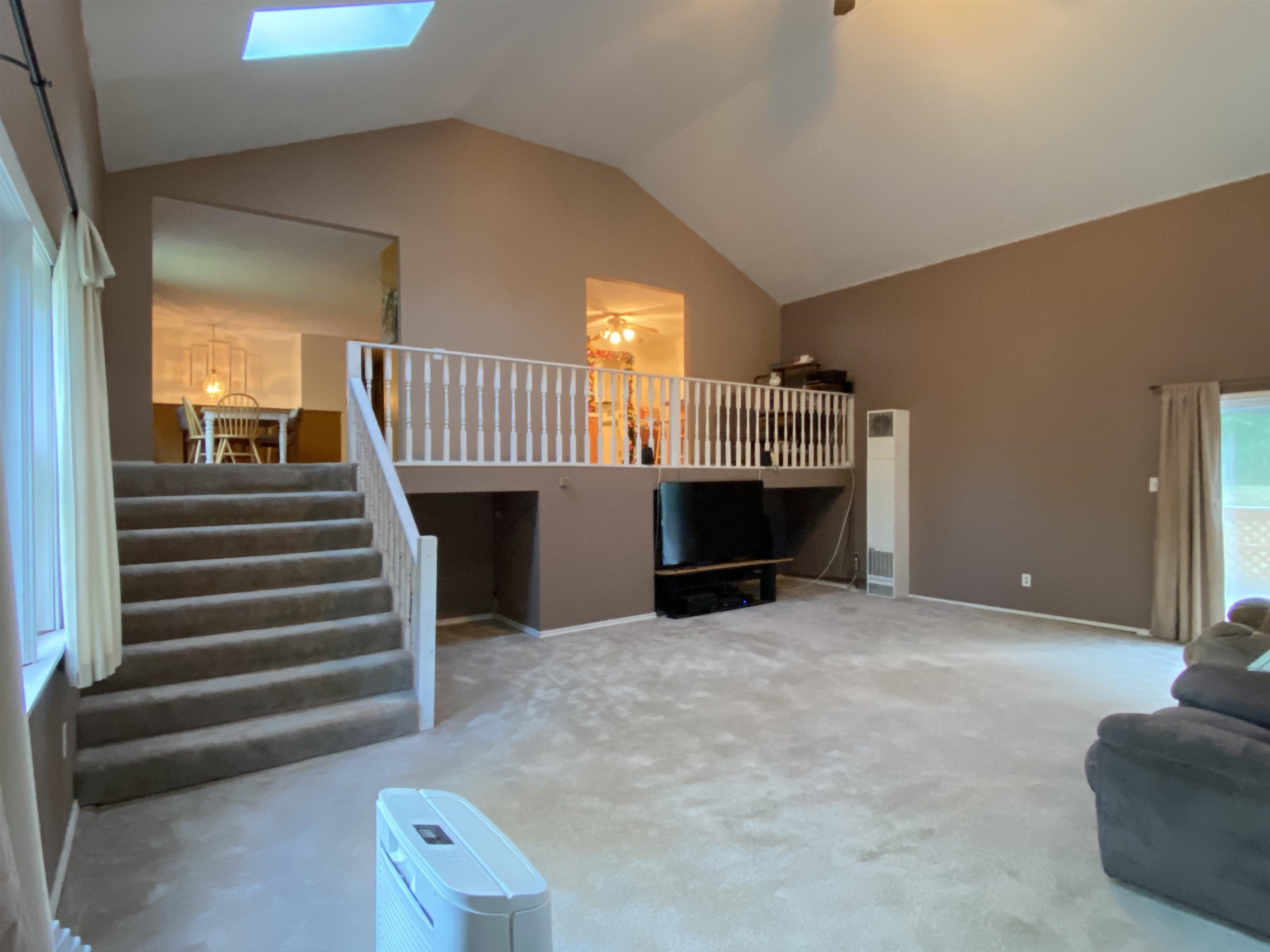 1 Roy Road Hooksett, NH 03106 - Photo 12 of 39