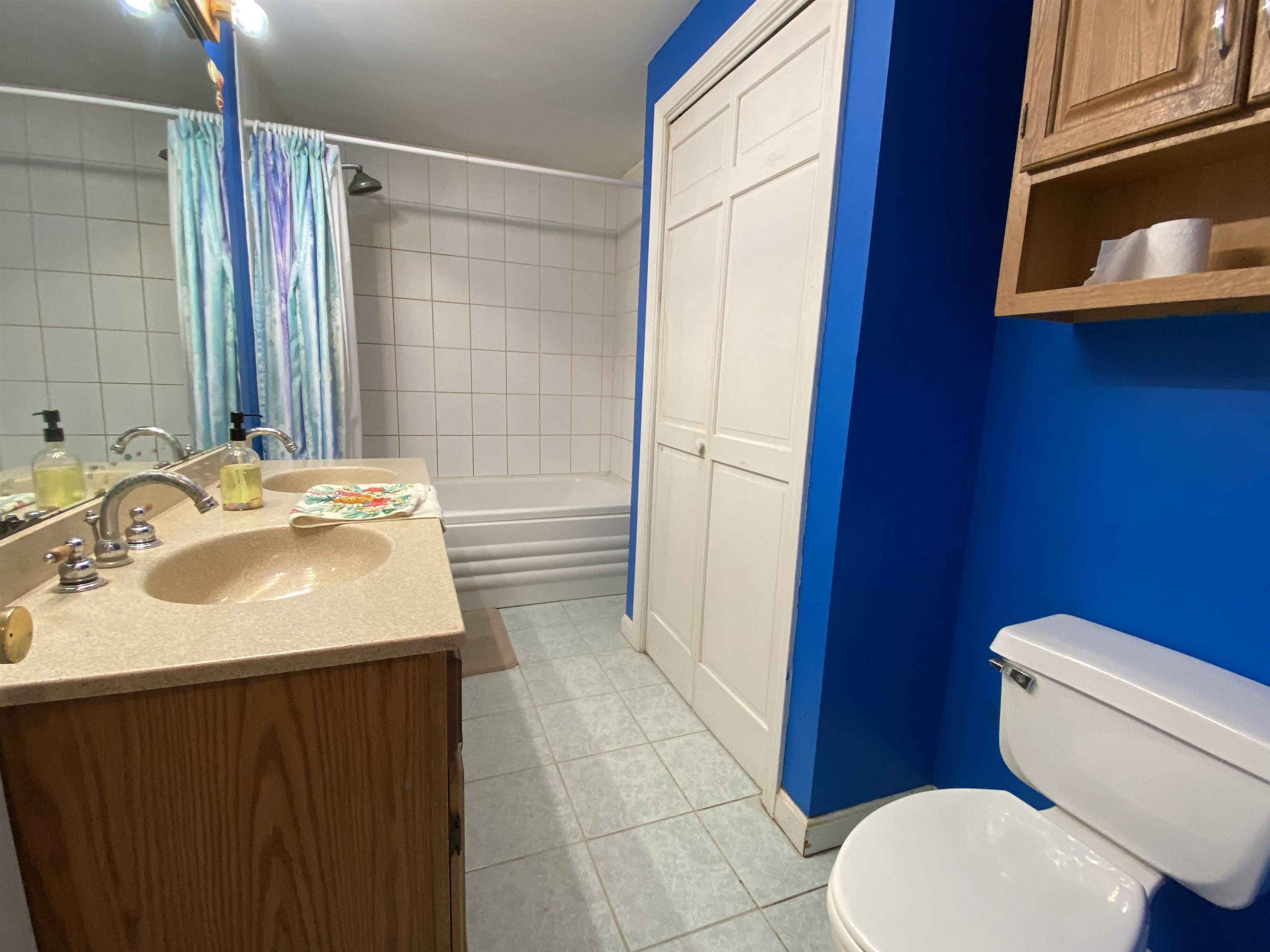 1 Roy Road Hooksett, NH 03106 - Photo 13 of 39