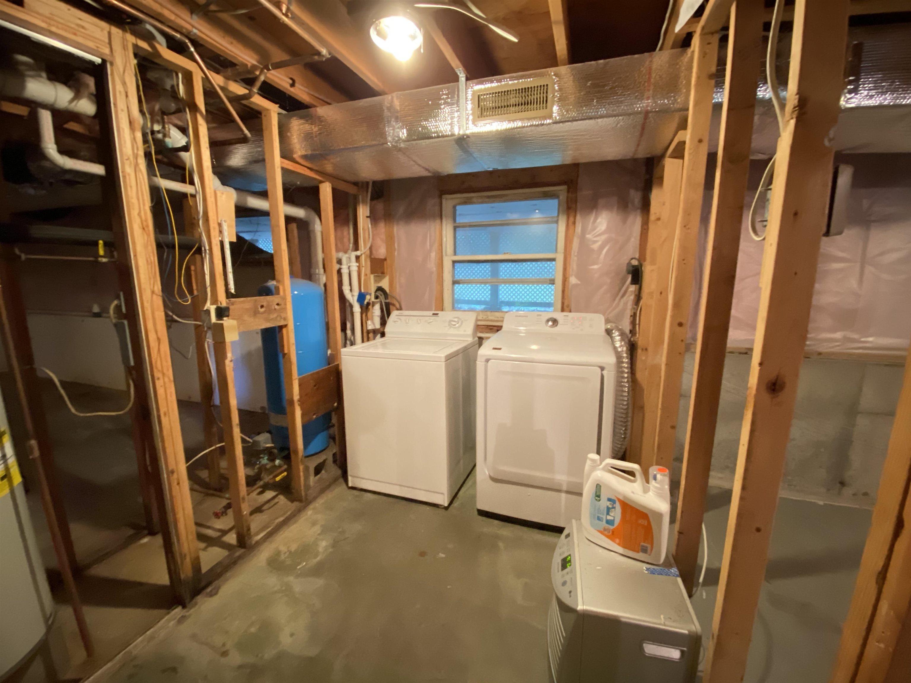 1 Roy Road Hooksett, NH 03106 - Photo 21 of 39